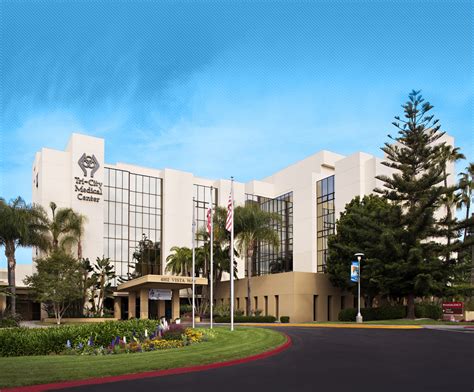 tri city medical center accredited hmo|Tricity Medical Center, 269 C. Raymundo Avenue, Pasig (2024).